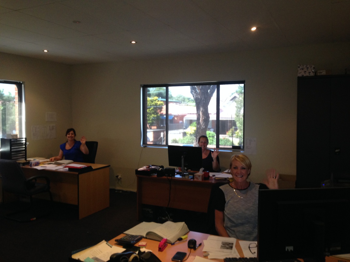 Tree Pruning & Tree Loppers in Services Sydney